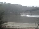 ./images/calvert/beach/20220401/beach20220401_090503.jpg