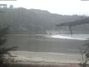 ./images/calvert/beach/20220401/beach20220401_091002.jpg