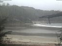 ./images/calvert/beach/20220401/beach20220401_091503.jpg