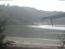 ./images/calvert/beach/20220401/beach20220401_092003.jpg