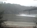 ./images/calvert/beach/20220401/beach20220401_092502.jpg
