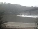 ./images/calvert/beach/20220401/beach20220401_093502.jpg