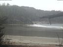 ./images/calvert/beach/20220401/beach20220401_094002.jpg