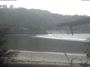 ./images/calvert/beach/20220401/beach20220401_094503.jpg