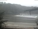 ./images/calvert/beach/20220401/beach20220401_095003.jpg