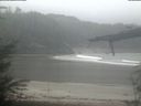 ./images/calvert/beach/20220401/beach20220401_095503.jpg