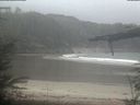 ./images/calvert/beach/20220401/beach20220401_100003.jpg