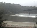 ./images/calvert/beach/20220401/beach20220401_101002.jpg