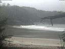 ./images/calvert/beach/20220401/beach20220401_101501.jpg