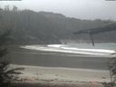 ./images/calvert/beach/20220401/beach20220401_102001.jpg
