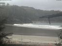 ./images/calvert/beach/20220401/beach20220401_102501.jpg