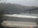 ./images/calvert/beach/20220401/beach20220401_103502.jpg