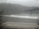 ./images/calvert/beach/20220401/beach20220401_104002.jpg