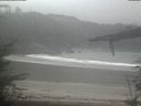 ./images/calvert/beach/20220401/beach20220401_104501.jpg