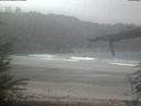 ./images/calvert/beach/20220401/beach20220401_105001.jpg