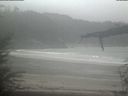 ./images/calvert/beach/20220401/beach20220401_105503.jpg