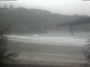 ./images/calvert/beach/20220401/beach20220401_110503.jpg