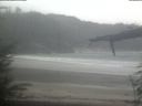 ./images/calvert/beach/20220401/beach20220401_111002.jpg