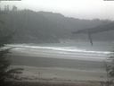 ./images/calvert/beach/20220401/beach20220401_111502.jpg