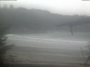 ./images/calvert/beach/20220401/beach20220401_112002.jpg