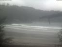 ./images/calvert/beach/20220401/beach20220401_112503.jpg
