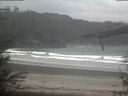./images/calvert/beach/20220401/beach20220401_113503.jpg
