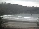 ./images/calvert/beach/20220401/beach20220401_114003.jpg