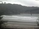 ./images/calvert/beach/20220401/beach20220401_114503.jpg