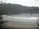 ./images/calvert/beach/20220401/beach20220401_115003.jpg