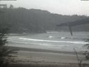 ./images/calvert/beach/20220401/beach20220401_115501.jpg