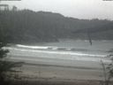 ./images/calvert/beach/20220401/beach20220401_120001.jpg