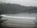 ./images/calvert/beach/20220401/beach20220401_120501.jpg