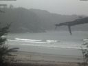 ./images/calvert/beach/20220401/beach20220401_121502.jpg