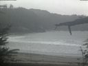 ./images/calvert/beach/20220401/beach20220401_123502.jpg