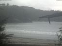 ./images/calvert/beach/20220401/beach20220401_124002.jpg