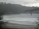 ./images/calvert/beach/20220401/beach20220401_124502.jpg