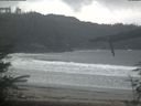 ./images/calvert/beach/20220401/beach20220401_125003.jpg