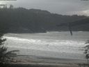 ./images/calvert/beach/20220401/beach20220401_130503.jpg