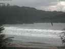 ./images/calvert/beach/20220401/beach20220401_131003.jpg