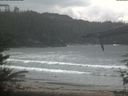 ./images/calvert/beach/20220401/beach20220401_131502.jpg