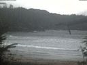 ./images/calvert/beach/20220401/beach20220401_132003.jpg