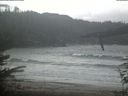 ./images/calvert/beach/20220401/beach20220401_132503.jpg