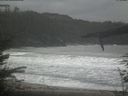 ./images/calvert/beach/20220401/beach20220401_133502.jpg