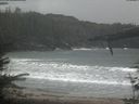 ./images/calvert/beach/20220401/beach20220401_134002.jpg