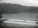 ./images/calvert/beach/20220401/beach20220401_134501.jpg