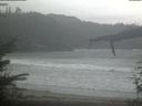 ./images/calvert/beach/20220401/beach20220401_135001.jpg