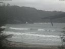 ./images/calvert/beach/20220401/beach20220401_135502.jpg