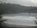 ./images/calvert/beach/20220401/beach20220401_140001.jpg