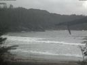 ./images/calvert/beach/20220401/beach20220401_140501.jpg