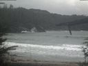 ./images/calvert/beach/20220401/beach20220401_141002.jpg